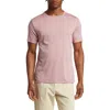 Westzeroone Rivervally Short Sleeve T-shirt