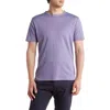 Westzeroone Rivervally Short Sleeve T-shirt