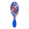 Wet Brush Artful Ace Pro Detangler - Out Of Bounds
