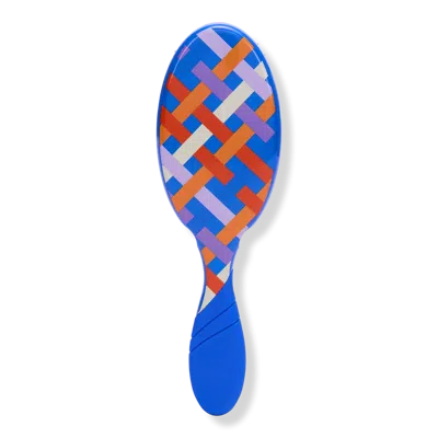 Wet Brush Artful Ace Pro Detangler - Out Of Bounds
