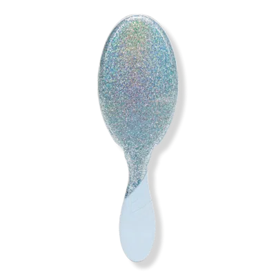 Wet Brush Birthday Celebration Pro Detangler - Frost In Gray