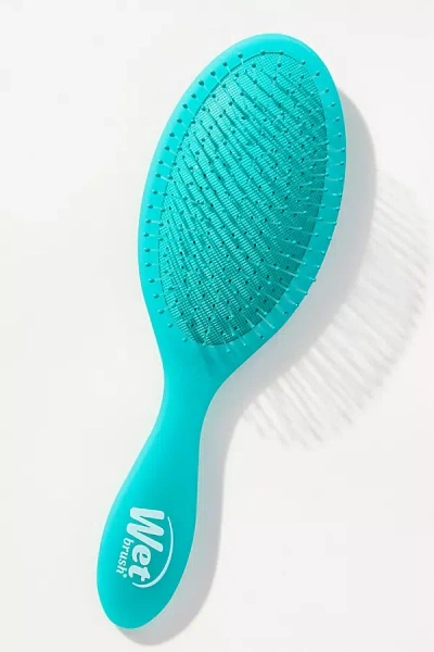 Wet Brush Citrus Splash Original Detangler Brush