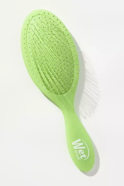 Wet Brush Citrus Splash Original Detangler Brush