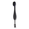 Wet Brush Custom Care 4-in-1 Edge Styler