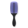 Wet Brush Custom Care Diy Curl Detangling Brush