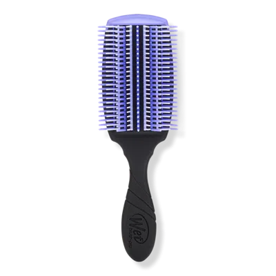 Wet Brush Custom Care Diy Curl Detangling Brush
