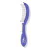 Wet Brush Custom Care Thin Hair Detangling Comb
