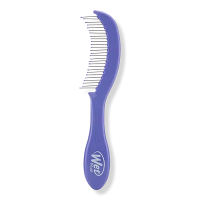 Wet Brush Custom Care Thin Hair Detangling Comb