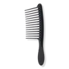 Wet Brush Custom Care Wide Tooth Detangling Comb
