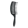 Wet Brush Epic Professional Quick Dry - Black In Black
