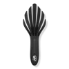 Wet Brush Go Green Curl Detangler - Black In Black
