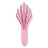 Wet Brush Go Green Curl Detangler - Pink In Pink