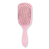 Wet Brush Go Green Paddle Detangler