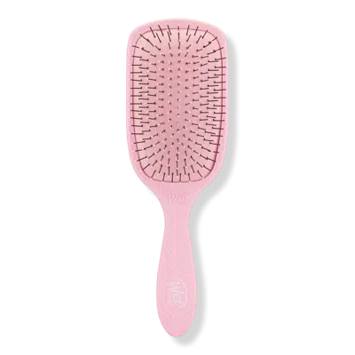 Wet Brush Go Green Paddle Detangler