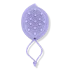Wet Brush Go Green Scalp First Exfoliator