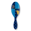 Wet Brush Harry Potter Original Detangler - House Of Ravenclaw