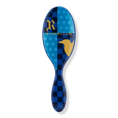 Wet Brush Harry Potter Original Detangler - House Of Ravenclaw