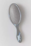 Wet Brush Holographic Original Detangler In Silver