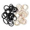 Wet Brush Iridescence Icon Elastics