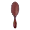 Wet Brush Iridescence Icon Pro Detangler - Cherry In Red