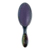 Wet Brush Iridescence Icon Pro Detangler - Midnight In Blue