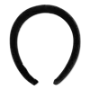Wet Brush Iridescence Icon Puffy Headband