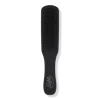 Wet Brush Men's Detangler Hair Brush For Scalp And Beard