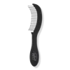 Wet Brush Men's Detangling Comb
