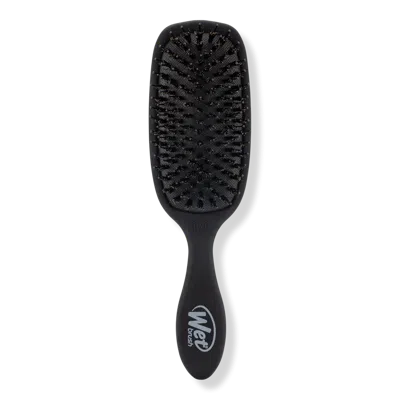 Wet Brush Men's Shine Enhancer