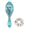 Wet Brush Nightmare Before Christmas Kit - Jack