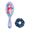 Wet Brush Nightmare Before Christmas Kit - Sally