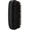 Wet Brush Palm Shine Enhancer Brush In Black