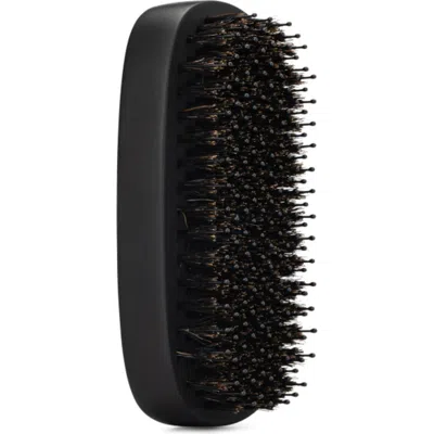 Wet Brush Palm Shine Enhancer Brush In White