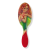 Wet Brush Princess Ariel Detangler Brush