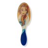 Wet Brush Princess Belle Detangler Brush