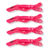 Wet Brush Pro Big Mouth Styling Clips