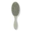 Wet Brush Pro Detangler Neutral - Green In Green