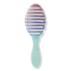 Wet Brush Pro Flex Dry Millennial Ombre