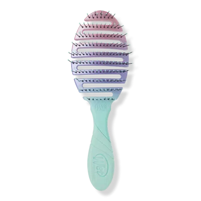 Wet Brush Pro Flex Dry Millennial Ombre