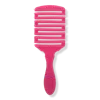 Wet Brush Pro Flex Dry Paddle Detangler - Pink Frost