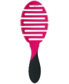 Wet Brush Pro Flex Dry - Pink In Pink