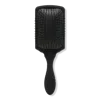 Wet Brush Pro Paddle Detangler - Black Frost