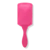 Wet Brush Pro Paddle Detangler - Pink Frost