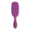 Wet Brush Pro Smooth Styler Brush - Purple Frost