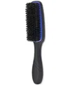 Wet Brush Pro Smoothing Brush In Multi