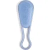 Wet Brush Pure & Clean Detangling Hair Brush In Blue