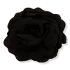 Wet Brush Reclaimed Boho Rosette Claw Clip