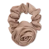 Wet Brush Reclaimed Boho Rosette Scrunchie