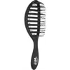 Wet Brush Speed Dry® Brush In Black