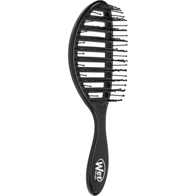 Wet Brush Speed Dry® Brush In Black